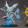 FOX STUDIO – ONE PIECE: ADMIRAL SERIES 3. KIZARU [IN STOCK] - Image 4