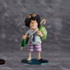 FOX STUDIO – ONE PIECE: ADMIRAL SERIES 3. KIZARU [IN STOCK] - Image 5