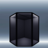 MODUSPACE – SIXTH SERIES 45° CORNER [PRE-ORDER] - Image 2