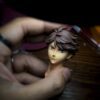 HIKARI STUDIO – HAIKYUU: ALL STAR SERIES, OIKAWA TORU [IN STOCK] - Image 11