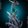 HIKARI STUDIO – HAIKYUU: ALL STAR SERIES, OIKAWA TORU [IN STOCK] - Image 5