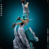 HIKARI STUDIO – HAIKYUU: ALL STAR SERIES, OIKAWA TORU [IN STOCK] - Image 6