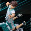 HIKARI STUDIO – HAIKYUU: ALL STAR SERIES, OIKAWA TORU [IN STOCK] - Image 3