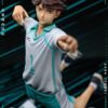 HIKARI STUDIO – HAIKYUU: ALL STAR SERIES, OIKAWA TORU [IN STOCK] - Image 2