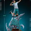 HIKARI STUDIO – HAIKYUU: ALL STAR SERIES, OIKAWA TORU [IN STOCK] - Image 7