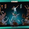 HIKARI STUDIO – HAIKYUU: ALL STAR SERIES, OIKAWA TORU [IN STOCK] - Image 9