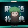 HIKARI STUDIO – HAIKYUU: ALL STAR SERIES, OIKAWA TORU [IN STOCK] - Image 8