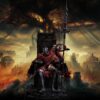 HUN DIAN STUDIO – ELDEN RING: MESSMER THE IMPALER [PRE-ORDER] - Image 9