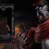 HUN DIAN STUDIO – ELDEN RING: MESSMER THE IMPALER [PRE-ORDER] - Image 3