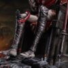 HUN DIAN STUDIO – ELDEN RING: MESSMER THE IMPALER [PRE-ORDER] - Image 7
