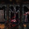 HUN DIAN STUDIO – ELDEN RING: MESSMER THE IMPALER [PRE-ORDER] - Image 8