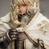 HUN DIAN STUDIO – ELDEN RING: NEEDLE KNIGHT LEDA [PRE-ORDER] - Image 2