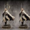 HUN DIAN STUDIO – ELDEN RING: NEEDLE KNIGHT LEDA [PRE-ORDER] - Image 7
