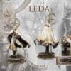 HUN DIAN STUDIO – ELDEN RING: NEEDLE KNIGHT LEDA [PRE-ORDER] - Image 6