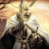 HUN DIAN STUDIO – ELDEN RING: NEEDLE KNIGHT LEDA [PRE-ORDER] - Image 4