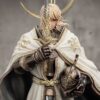 HUN DIAN STUDIO – ELDEN RING: NEEDLE KNIGHT LEDA [PRE-ORDER] - Image 5