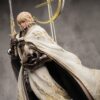 HUN DIAN STUDIO – ELDEN RING: NEEDLE KNIGHT LEDA [PRE-ORDER] - Image 9