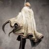 HUN DIAN STUDIO – ELDEN RING: NEEDLE KNIGHT LEDA [PRE-ORDER] - Image 10