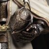 HUN DIAN STUDIO – ELDEN RING: NEEDLE KNIGHT LEDA [PRE-ORDER] - Image 3