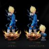 INFINITE STUDIO – DRAGON BALL Z: MAJIN VEGETA [PRE-ORDER] - Image 9