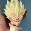 INFINITE STUDIO – DRAGON BALL Z: MAJIN VEGETA [PRE-ORDER] - Image 14