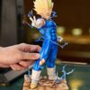 INFINITE STUDIO – DRAGON BALL Z: MAJIN VEGETA [PRE-ORDER] - Image 15