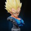 INFINITE STUDIO – DRAGON BALL Z: MAJIN VEGETA [PRE-ORDER] - Image 6