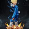 INFINITE STUDIO – DRAGON BALL Z: MAJIN VEGETA [PRE-ORDER] - Image 7