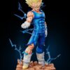 INFINITE STUDIO – DRAGON BALL Z: MAJIN VEGETA [PRE-ORDER] - Image 3