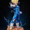 INFINITE STUDIO – DRAGON BALL Z: MAJIN VEGETA [PRE-ORDER] - Image 4