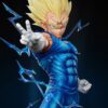 INFINITE STUDIO – DRAGON BALL Z: MAJIN VEGETA [PRE-ORDER] - Image 5