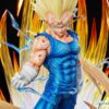 INFINITE STUDIO – DRAGON BALL Z: MAJIN VEGETA [PRE-ORDER] - Image 2