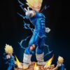 INFINITE STUDIO – DRAGON BALL Z: MAJIN VEGETA [PRE-ORDER] - Image 8