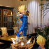 INFINITE STUDIO – DRAGON BALL Z: MAJIN VEGETA [PRE-ORDER] - Image 17