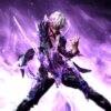 IRON CURTAIN STUDIO – JUJUTSU KAISEN: SATORU GOJO [PRE-ORDER] - Image 4
