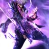 IRON CURTAIN STUDIO – JUJUTSU KAISEN: SATORU GOJO [PRE-ORDER] - Image 3