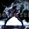 IRON CURTAIN STUDIO – JUJUTSU KAISEN: SATORU GOJO [PRE-ORDER] - Image 7