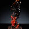 IRON CURTAIN STUDIO – ONE PIECE: SANJI [IN STOCK] - Image 6