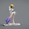 IRON CURTAIN STUDIO – ONE PIECE: SANJI [IN STOCK] - Image 10
