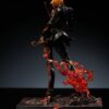 IRON CURTAIN STUDIO – ONE PIECE: SANJI [IN STOCK] - Image 8