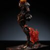 IRON CURTAIN STUDIO – ONE PIECE: SANJI [IN STOCK] - Image 7