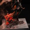 IRON CURTAIN STUDIO – ONE PIECE: SANJI [IN STOCK] - Image 3