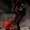 IRON CURTAIN STUDIO – ONE PIECE: SANJI [IN STOCK] - Image 4