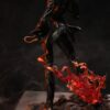 IRON CURTAIN STUDIO – ONE PIECE: SANJI [IN STOCK] - Image 5