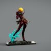 IRON CURTAIN STUDIO – ONE PIECE: SANJI [IN STOCK] - Image 9