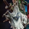 JIMEI PALACE STUDIO – ONE PIECE: GOL D. ROGER [PRE-ORDER] - Image 9