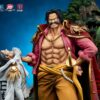JIMEI PALACE STUDIO – ONE PIECE: GOL D. ROGER [PRE-ORDER] - Image 3