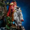 JIMEI PALACE STUDIO – ONE PIECE: GOL D. ROGER [PRE-ORDER] - Image 7