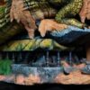 JIMEI PALACE STUDIO – ONE PIECE: SIR CROCODILE [IN STOCK] - Image 5