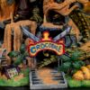 JIMEI PALACE STUDIO – ONE PIECE: SIR CROCODILE [IN STOCK] - Image 6